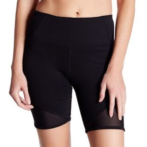 C&C California Sport Bicycle Bike Mesh Shorts